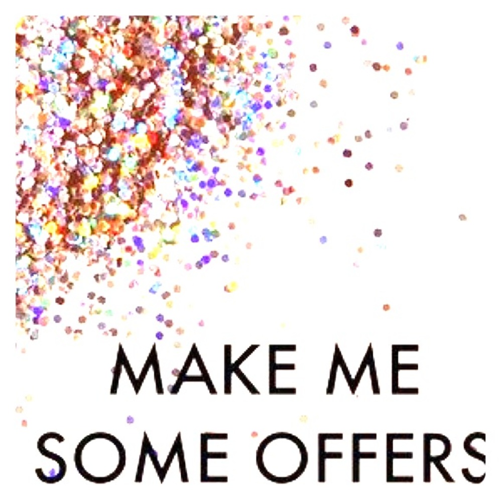 OFFERS